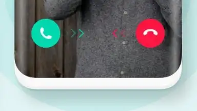 Captura de tela de 2ndLine Second Phone Number 2