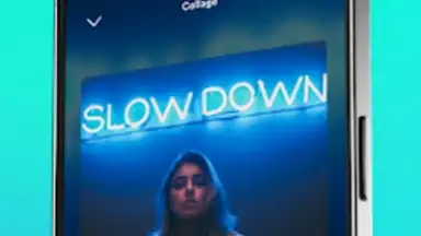 Captura de tela de eBeat 5