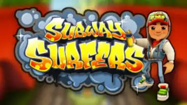 Captura de tela de Subway Surfer Tips 2