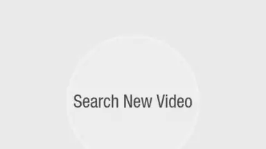 Captura de tela de VidDown: Best Tube Video/MP3 Downloader 2
