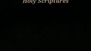 Captura de tela de NWT Bible - Lite 6