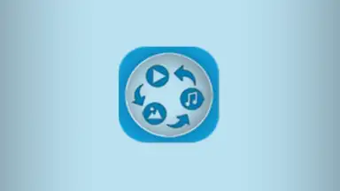 Captura de tela de Recover All Files - Images Videos Audio Contacts 1