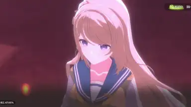 Captura de tela de Heavenhells 4