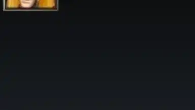 Captura de tela de DotApp 1