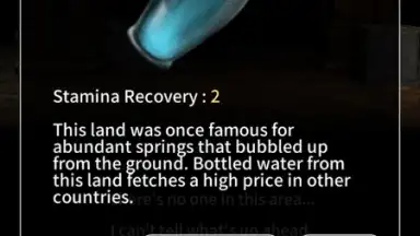 Captura de tela de Dark of Alchemist 9