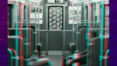 Captura de tela de Effects Video Star - UniVideo 1