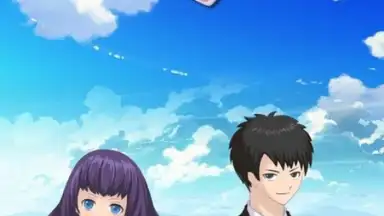 Captura de tela de SimLove 5