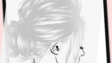 Captura de tela de AR Drawing : Trace Anything 3