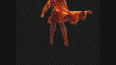 Captura de tela de PicsArt 4