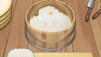 Captura de tela de Isekai: Slow Life 8