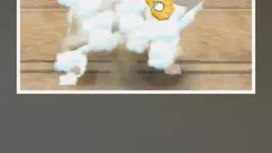 Captura de tela de Nintendo Music 6