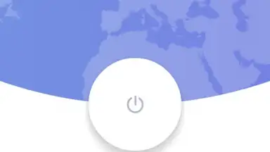 Captura de tela de VPN 360 3
