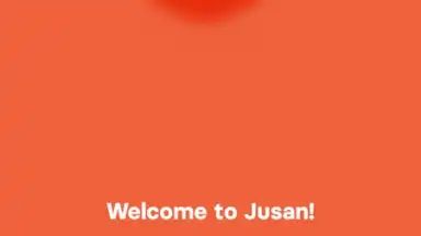 Captura de tela de Jusan 3