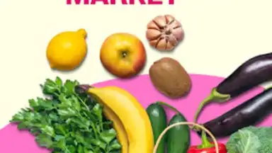 Captura de tela de OnlinePizza 3