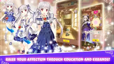 Captura de tela de Soul Knight The Teleported Dad 14