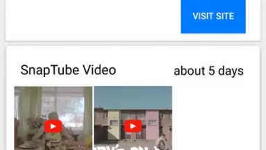 Captura de tela de Share - File Transfer & Connect 2