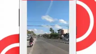 Captura de tela de GIF Maker Photo Video to GIF Editor: GIF Creator 1