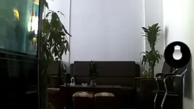 Captura de tela de iMiniCam 3