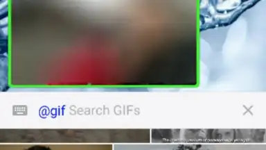 Captura de tela de Chat español 4