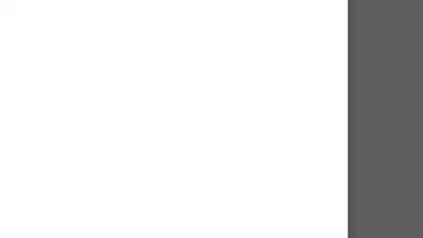 Captura de tela de Microsoft Authenticator 3