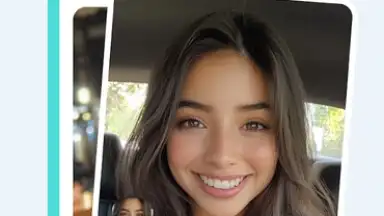 Captura de tela de Boo 11