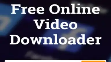 Captura de tela de Download Social media Videos - Downsv 3
