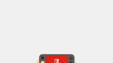 Captura de tela de Nintendo Switch Parental Controls 1