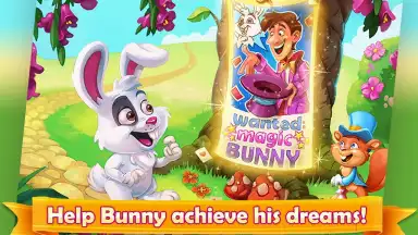 Captura de tela de Solitaire World 15