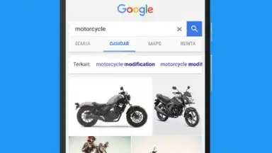 Captura de tela de 9G Internet Browser 2