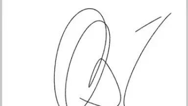 Captura de tela de Clip Studio Paint 6