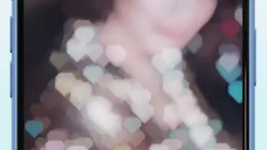 Captura de tela de Time Cut : Smooth Slow Motion 4