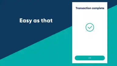 Captura de tela de Smart-﻿ID 14