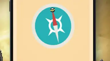 Captura de tela de Salatuk 2