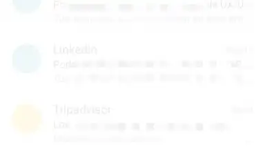 Captura de tela de Microsoft Outlook 13