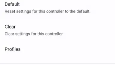 Captura de tela de Dolphin Emulator 7