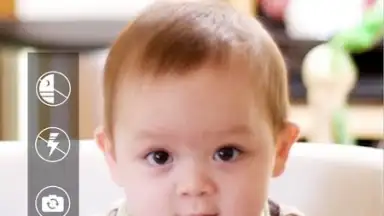 Captura de tela de TrackView 4