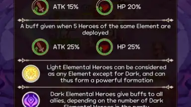 Captura de tela de Princess Tale 2