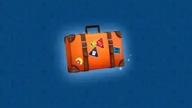 Captura de tela de Thomas & Friends: Adventures! 4