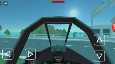 Captura de tela de Simple Sandbox 2 16