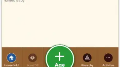 Captura de tela de DogLife: BitLife Dogs 9