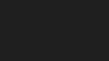 Captura de tela de Atom Browser 9
