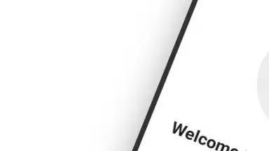 Captura de tela de Private Browser 9