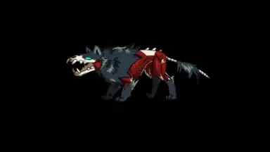 Captura de tela de Idle Necromancer 6