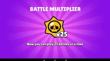 Captura de tela de Box Simulator for Brawl Stars 4