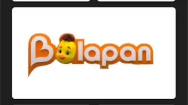 Captura de tela de TV+ Kazakhtelecom 18