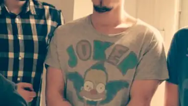 Captura de tela de Gallery KK 3