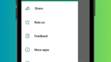Captura de tela de Neow VPN - Secure VPN Proxy 1