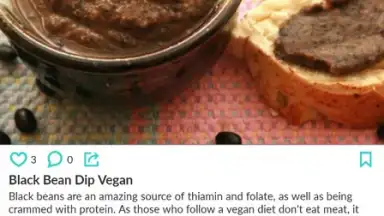 Captura de tela de Recipes Troupe 10