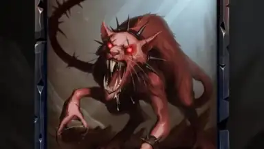 Captura de tela de Age of Revenge 6