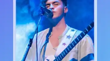 Captura de tela de Turrit 13
